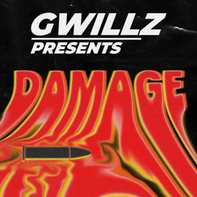 Damage