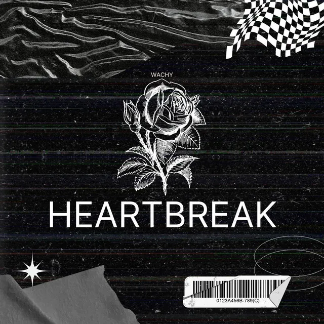 Heartbreak