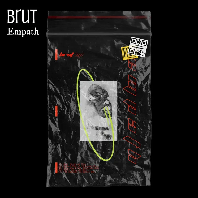 Brut