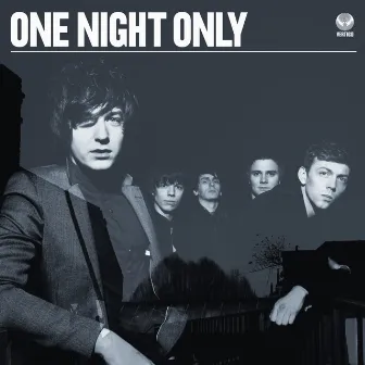 One Night Only (International Version) by One Night Only