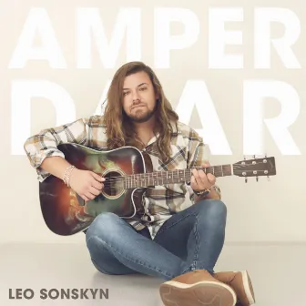 Amper Daar by Leo Sonskyn