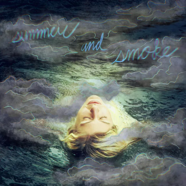 Summer & Smoke