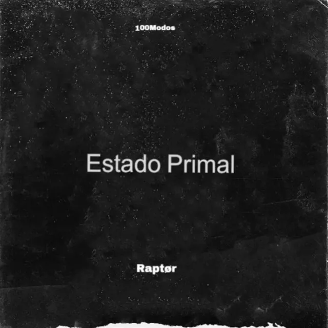 Estado Primal