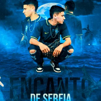 Encanto de Sereia by W$zin