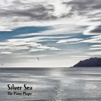 Silver Sea by ThePianoPlayer