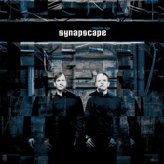 Rhythm Age by Synapscape