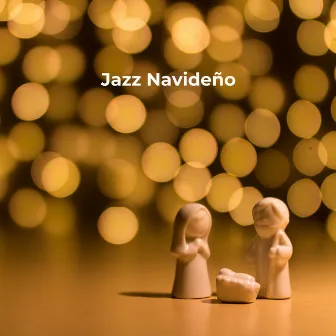 Jazz Navideño by Navidad Jazz