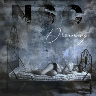 Dreaming by N.S.C.