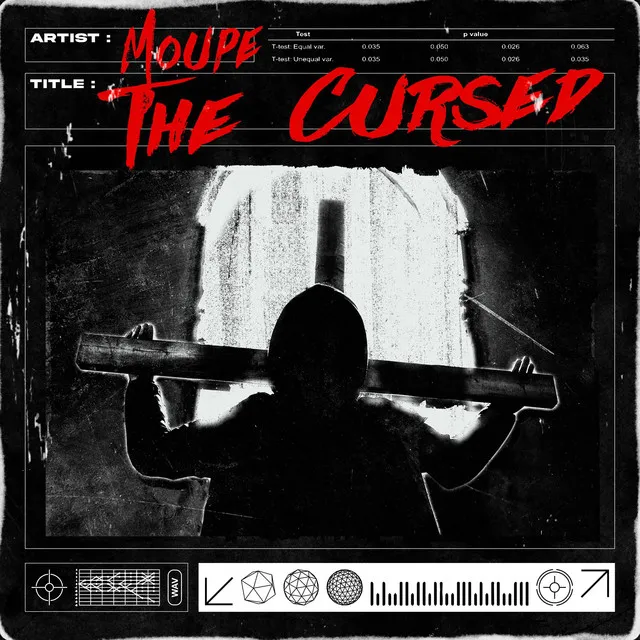 The Cursed