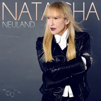 Neuland by Natacha