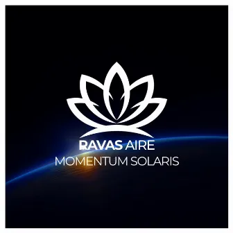 Momentum Solaris by Ravas Aire