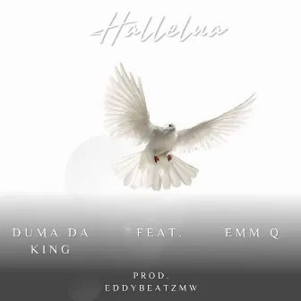 Hallelua by Duma Da King