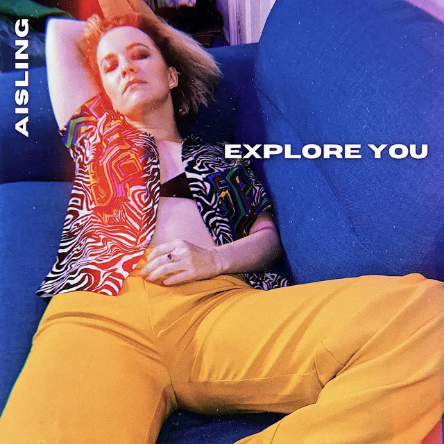 Explore You