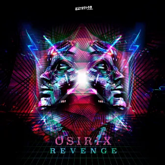 Revenge by Osirix