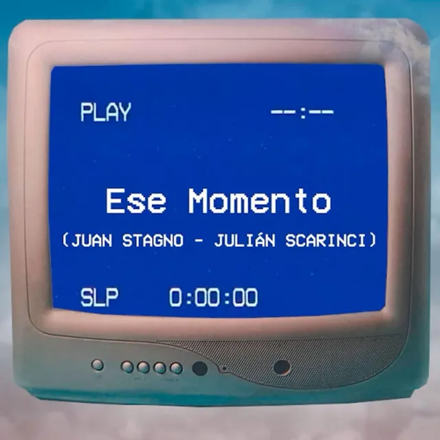 Ese Momento