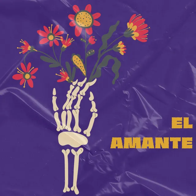 El amante(The Lover)