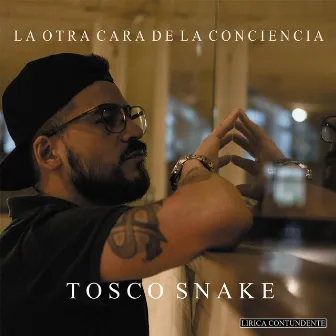 La Otra Cara de la Conciencia by Tosco Snake