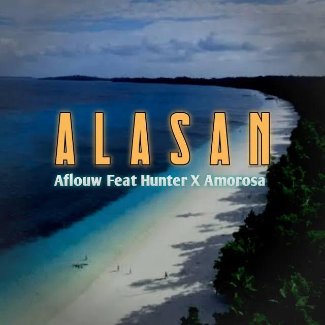 Alasan