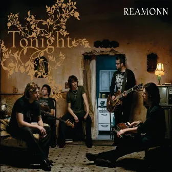 Tonight (Exclusive Version) by Reamonn