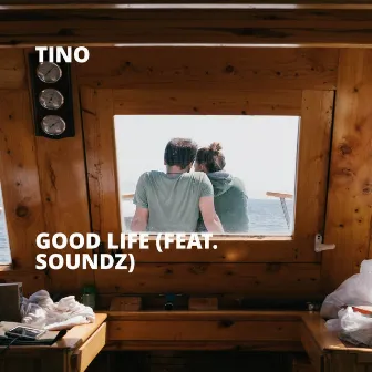 Good Life by Tino