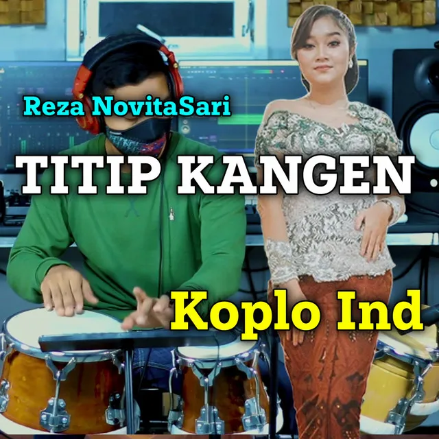 Titip Kangen