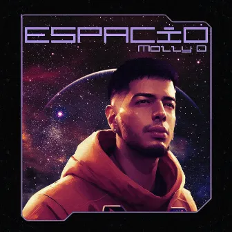 Espacio by Molly D