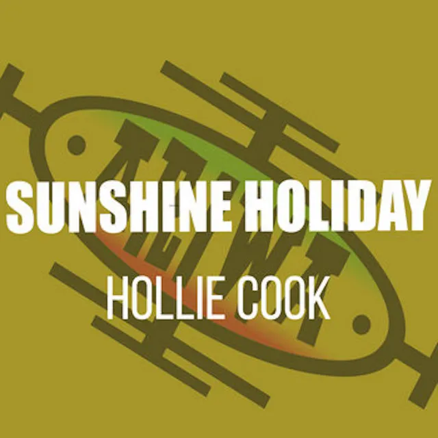 Sunshine Holiday