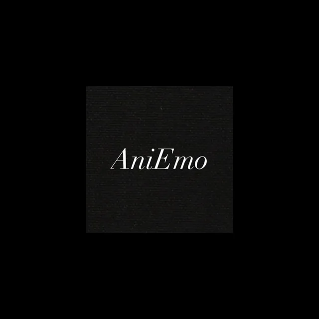 AniEmo