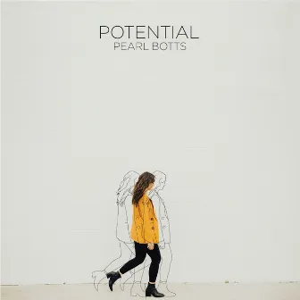 Potential by GES