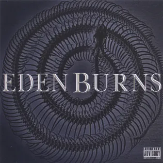 Eden Burns by Eden Burns