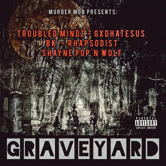 Graveyard