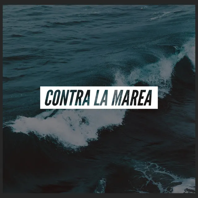 Contra la Marea