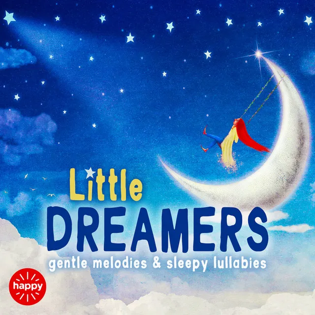 Little Dreamers