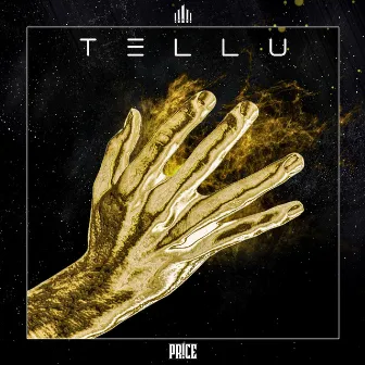 TellU by PR!CE