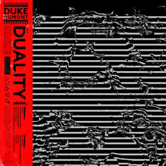 Duality by Duke Dumont