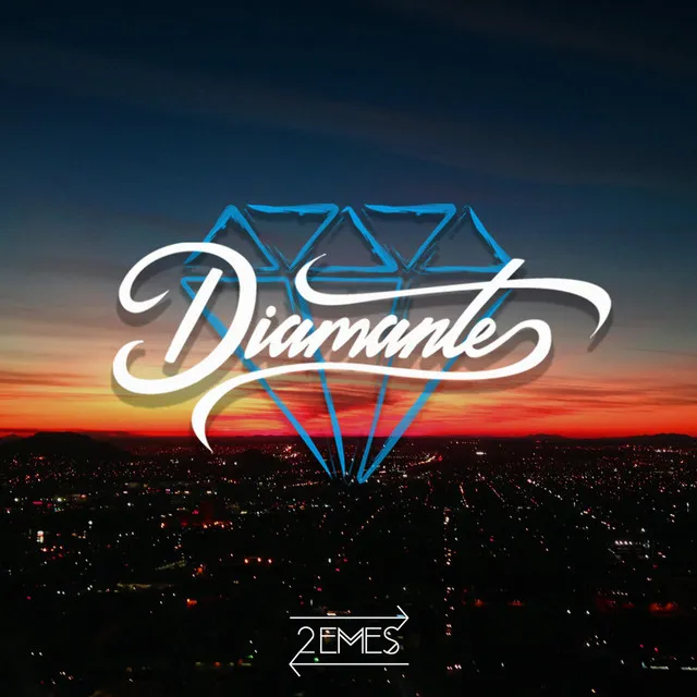 Diamante