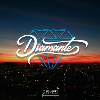 Diamante by 2emes