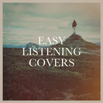 Easy Listening Covers by Unknown Artist