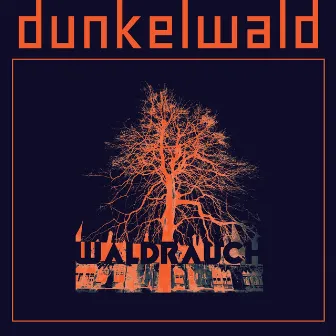 Waldrauch by Dunkelwald