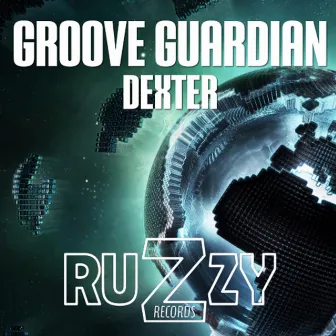 Dexter by Groove Guardian