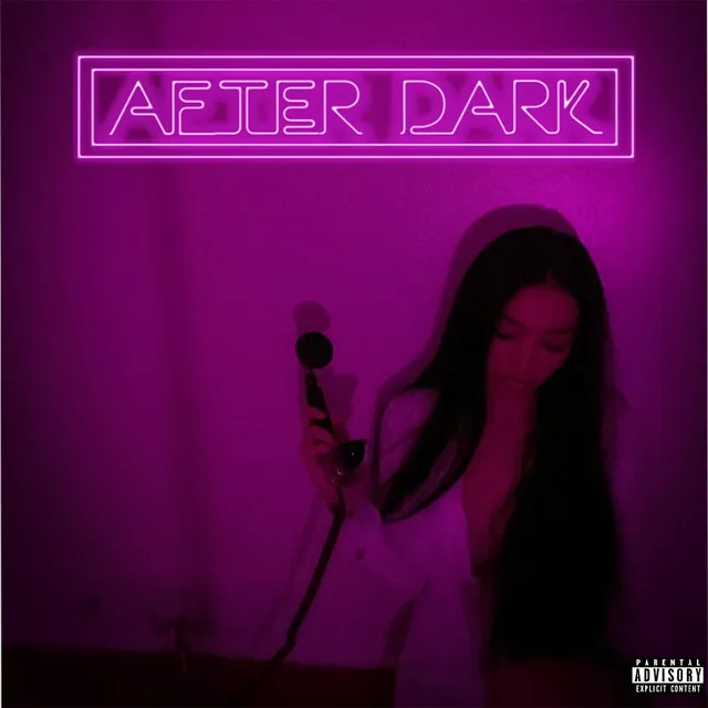 After Dark