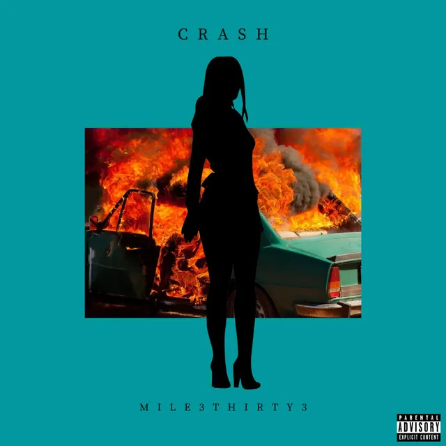 Crash