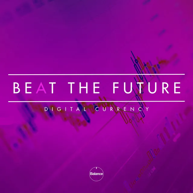 Beat The Future