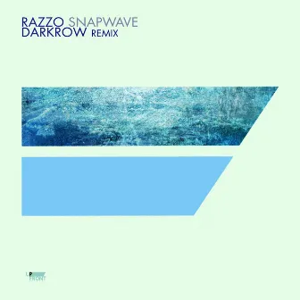 Snapwave by Razzo