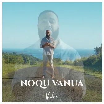 Noqu Vanua by Kuki