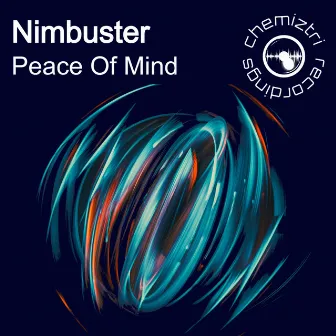 Peace Of Mind by Nimbuster