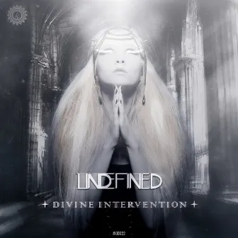 Divine Intervention by Undefined