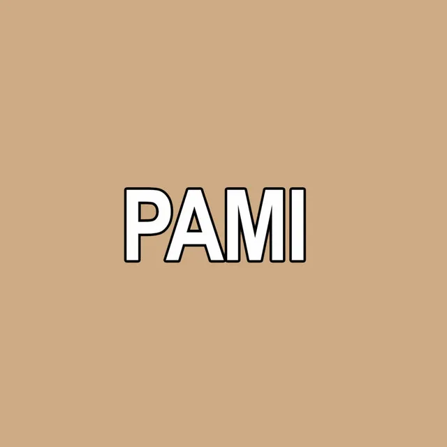 PAMI