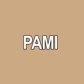 PAMI by Soma