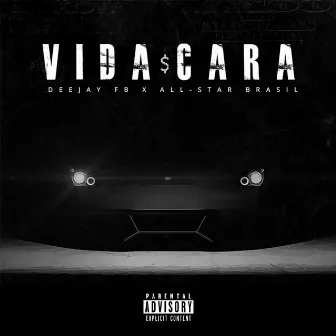 Vida Cara by Unknown Artist